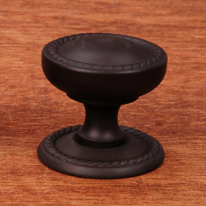 RK International Cabinet Knob