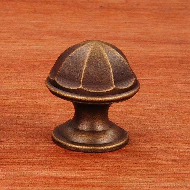 RK International Cabinet Knob