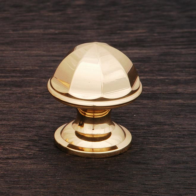 RK International Cabinet Knob