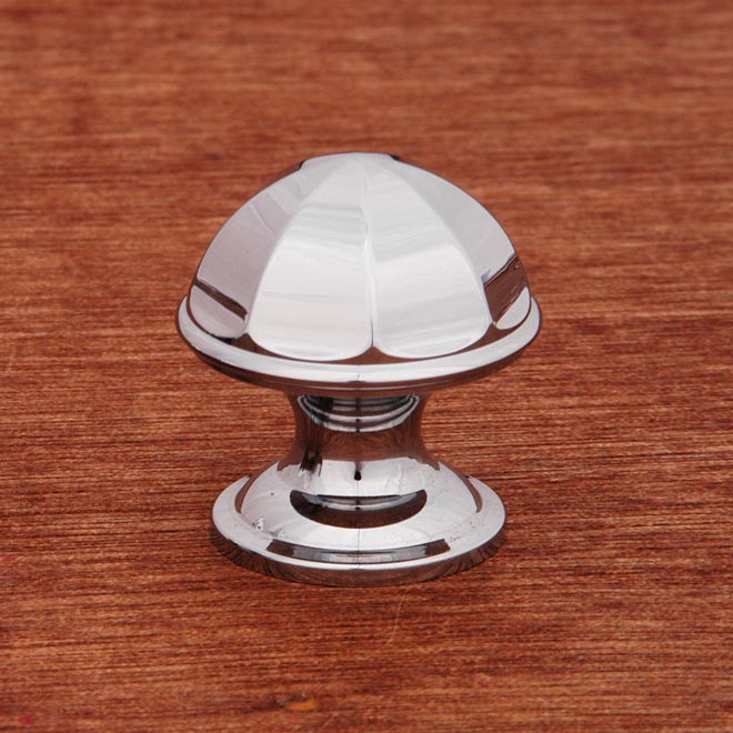 RK International Cabinet Knob