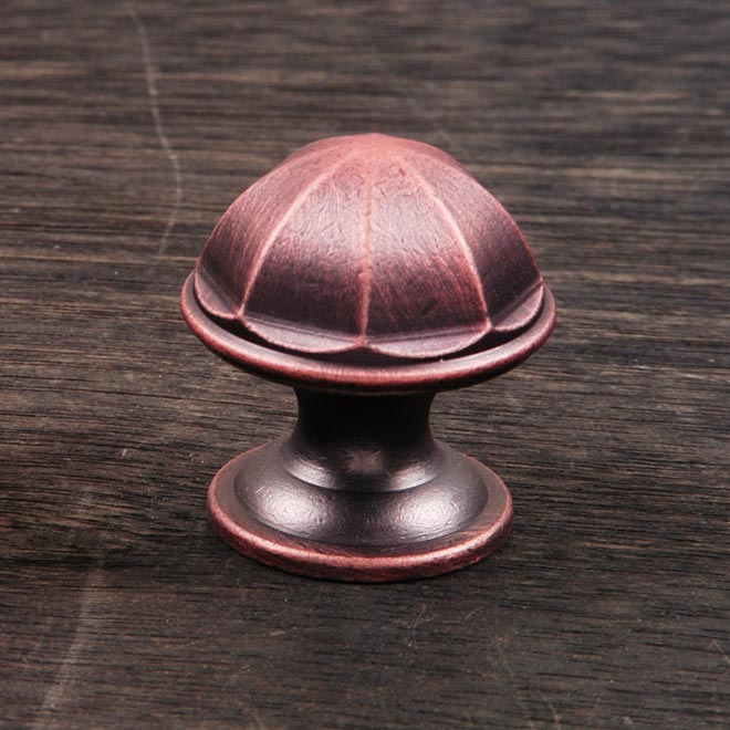 RK International Cabinet Knob RK International Cabinet Knob