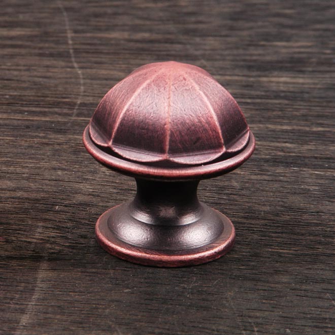 RK International Cabinet Knob