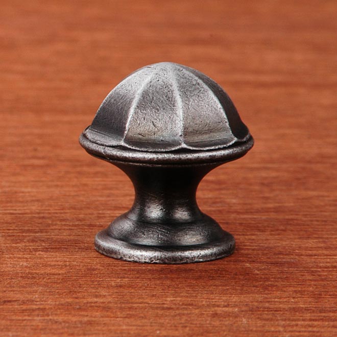 RK International Cabinet Knob