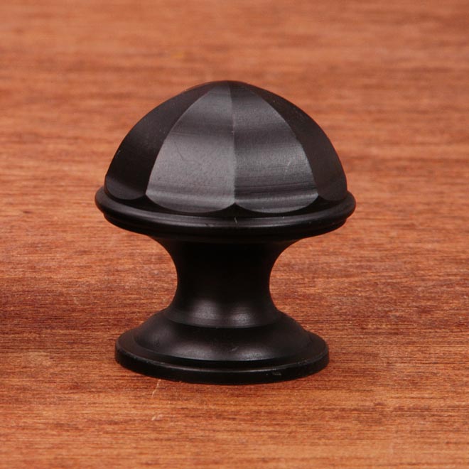 RK International Cabinet Knob