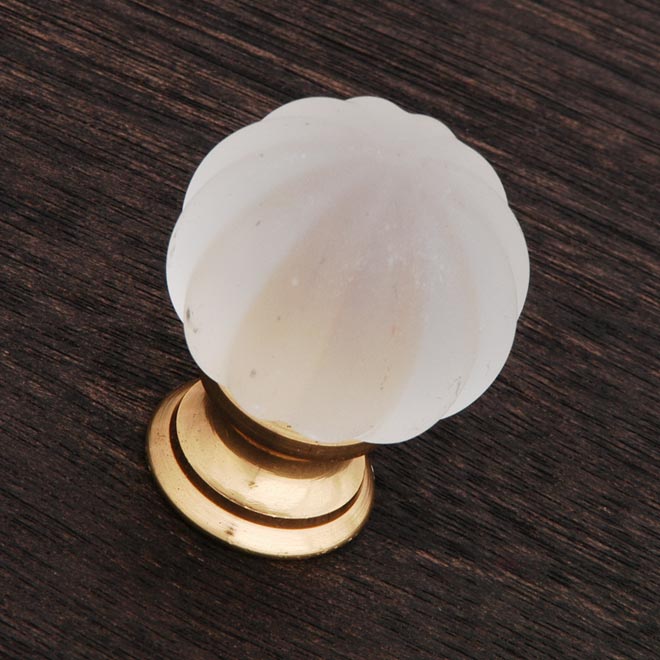 RK International Cabinet Knob