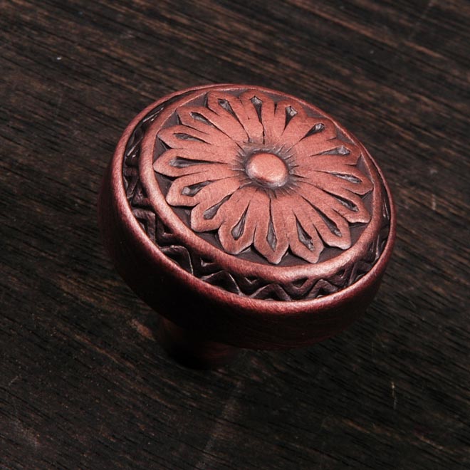 RK International Cabinet Knob RK International Cabinet Knob