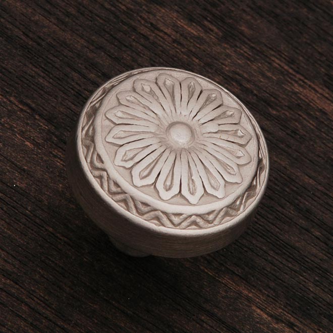 RK International Cabinet Knob