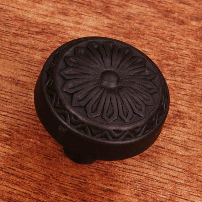 RK International Cabinet Knob RK International Cabinet Knob