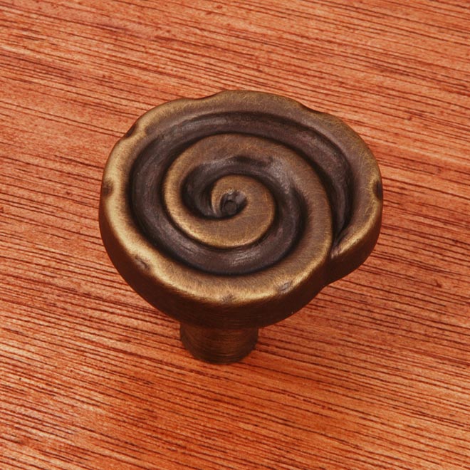 RK International Cabinet Knob