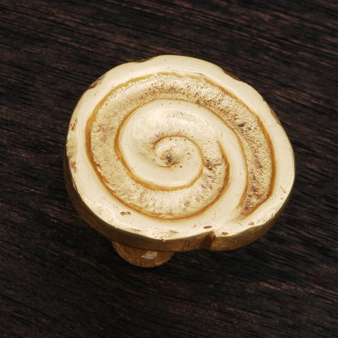 RK International Cabinet Knob