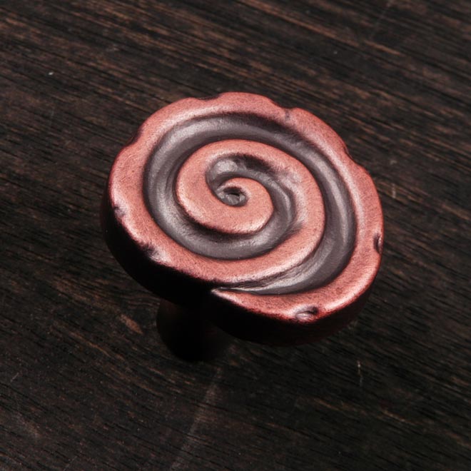 RK International Cabinet Knob