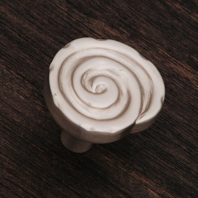 RK International Cabinet Knob