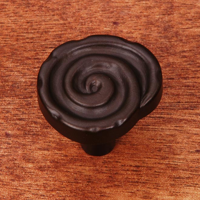 RK International Cabinet Knob