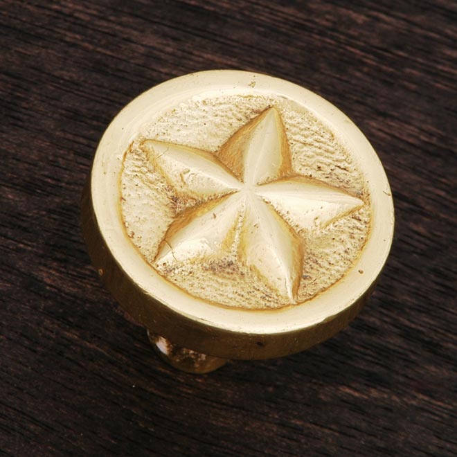 RK International Cabinet Knob RK International Cabinet Knob