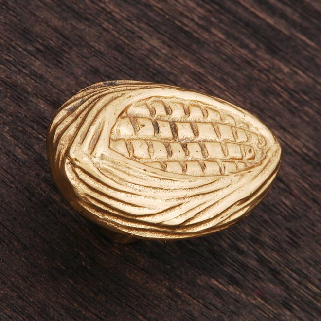 RK International Cabinet Knob