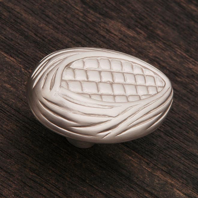 RK International Cabinet Knob