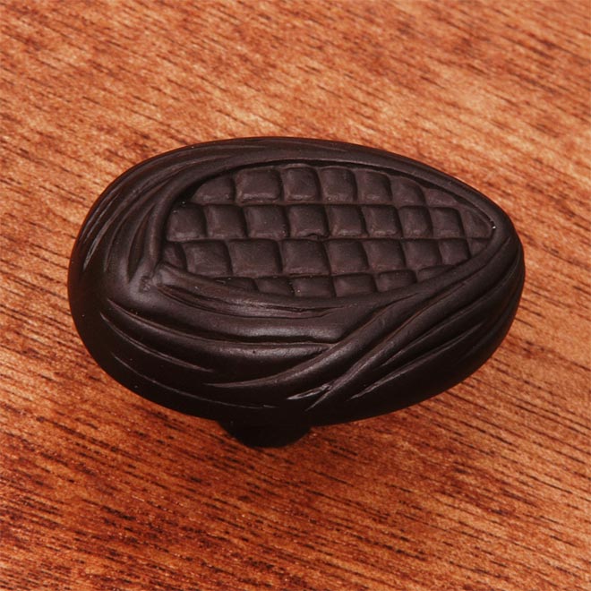 RK International Cabinet Knob