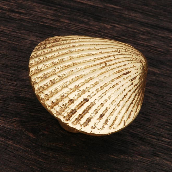 RK International Cabinet Knob