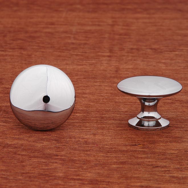 RK International Flat Face Cabinet Knob RK International Flat Face Cabinet Knob