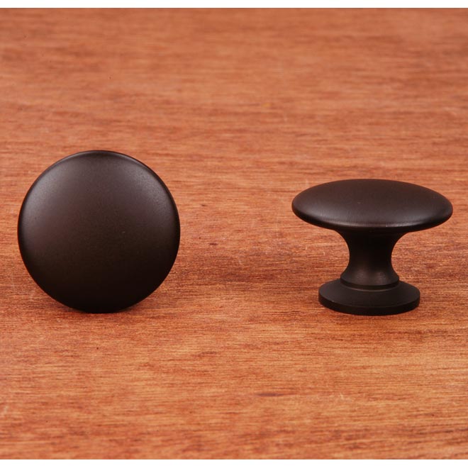 RK International Flat Face Cabinet Knob RK International Flat Face Cabinet Knob