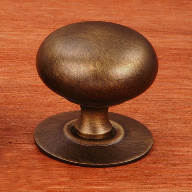 RK International Cabinet Knob RK International Cabinet Knob