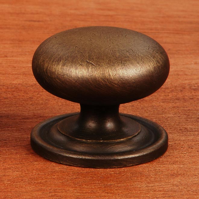 RK International Cabinet Knob RK International Cabinet Knob