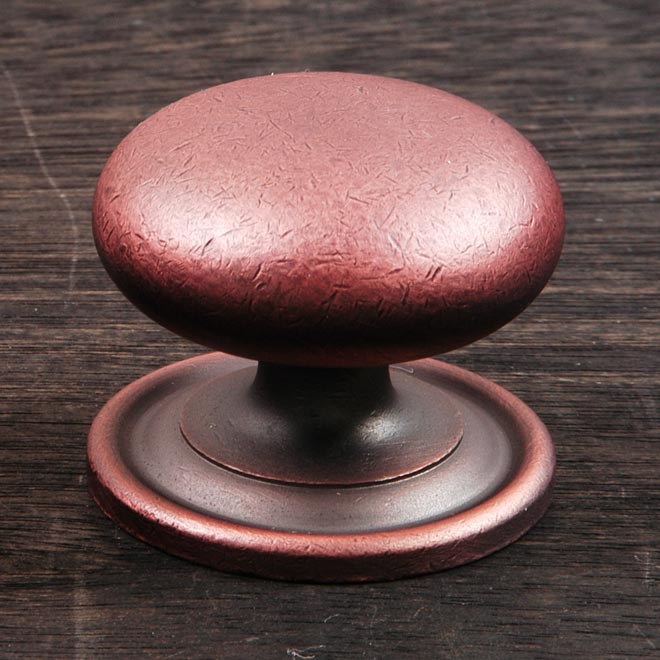 RK International Cabinet Knob RK International Cabinet Knob