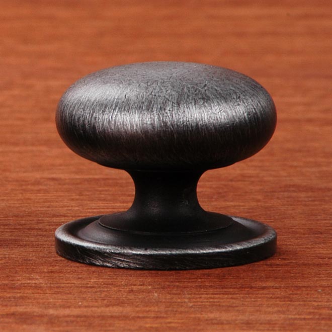 RK International Cabinet Knob RK International Cabinet Knob