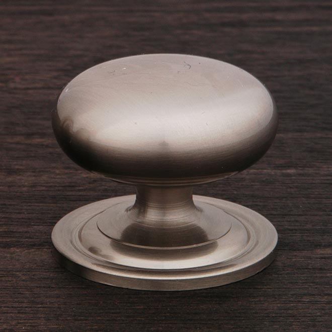 RK International Cabinet Knob