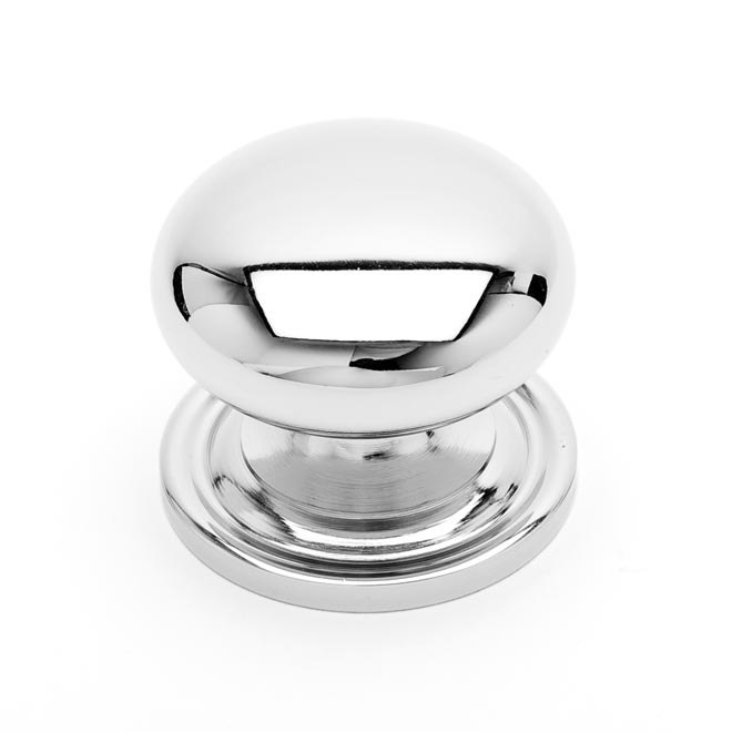 RK International Cabinet Knob