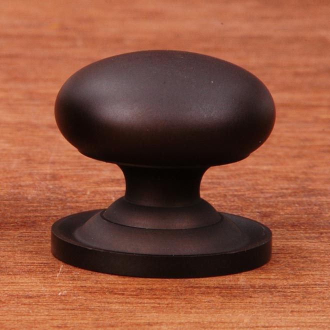 RK International Cabinet Knob RK International Cabinet Knob