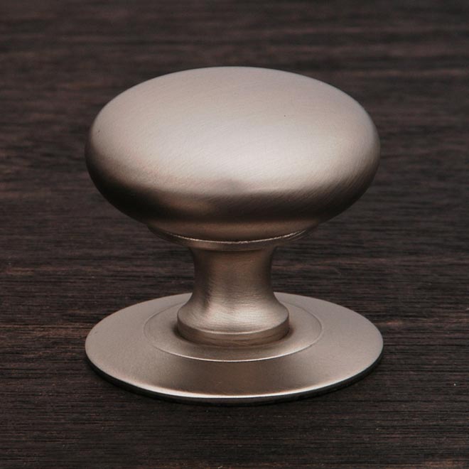 RK International Cabinet Knob RK International Cabinet Knob
