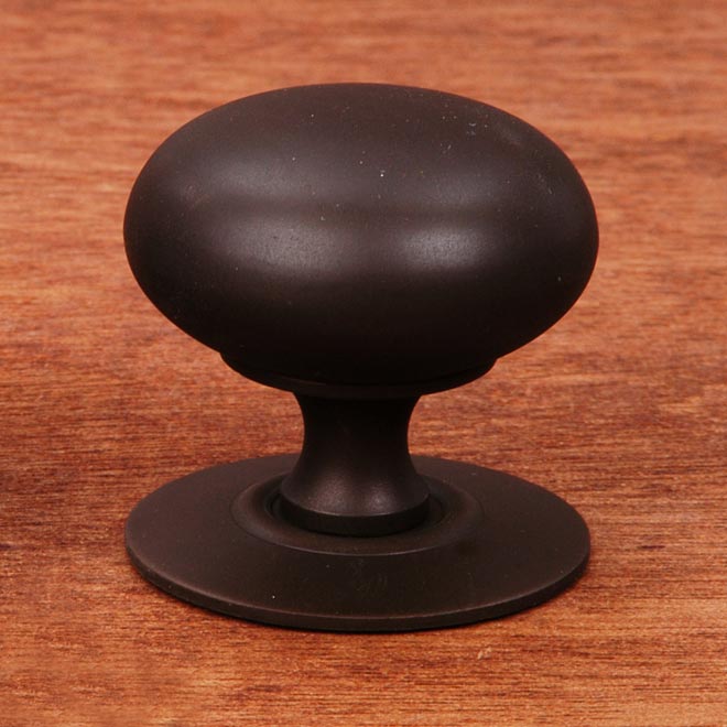 RK International Cabinet Knob RK International Cabinet Knob