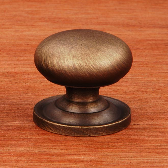 RK International Cabinet Knob