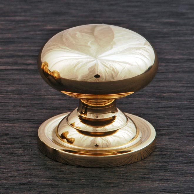 RK International Cabinet Knob RK International Cabinet Knob