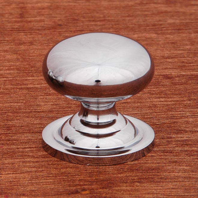 RK International Cabinet Knob RK International Cabinet Knob