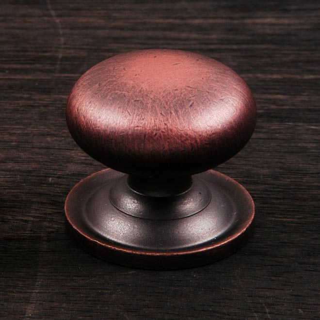 RK International Cabinet Knob RK International Cabinet Knob