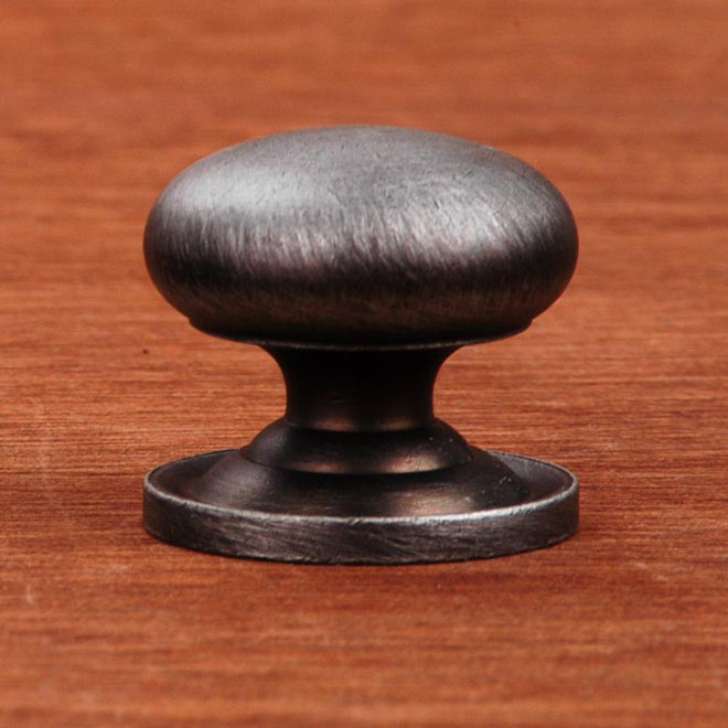 RK International Cabinet Knob RK International Cabinet Knob