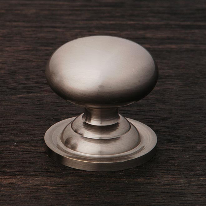 RK International Cabinet Knob RK International Cabinet Knob