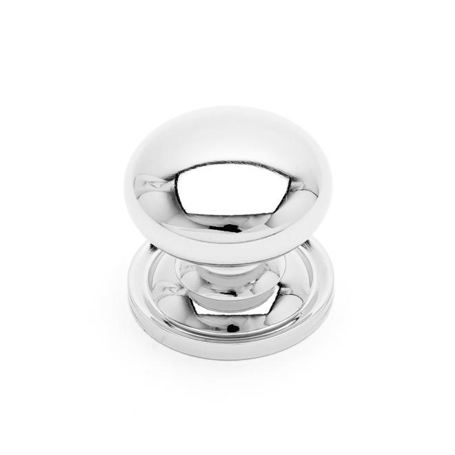 RK International Cabinet Knob RK International Cabinet Knob
