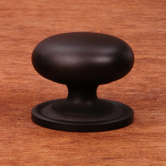 RK International Cabinet Knob