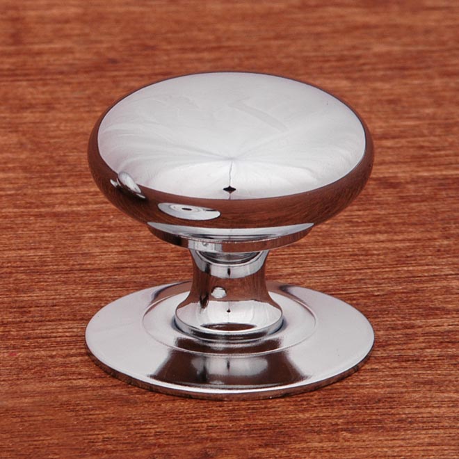 RK International Cabinet Knob RK International Cabinet Knob