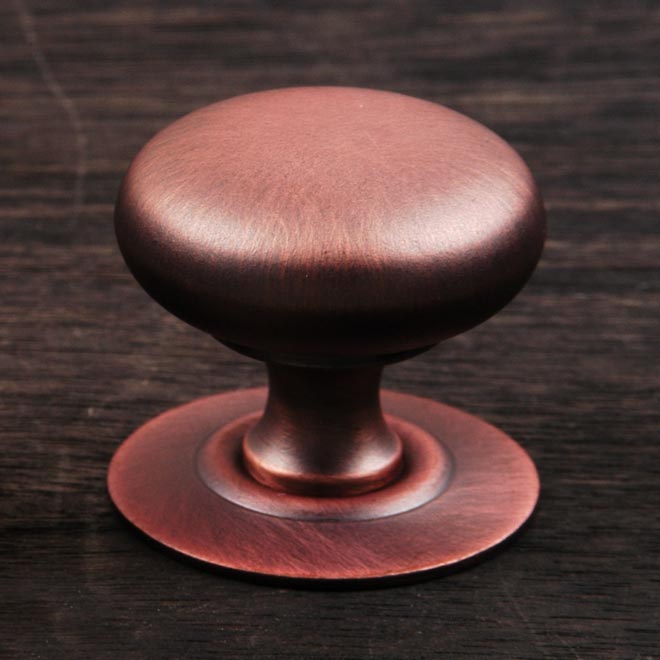 RK International Cabinet Knob RK International Cabinet Knob