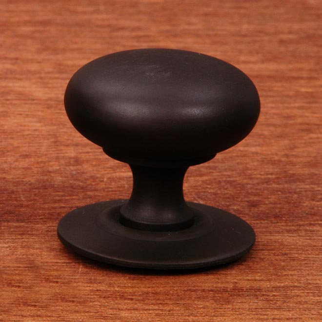 RK International Cabinet Knob RK International Cabinet Knob