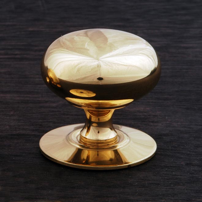 RK International Cabinet Knob