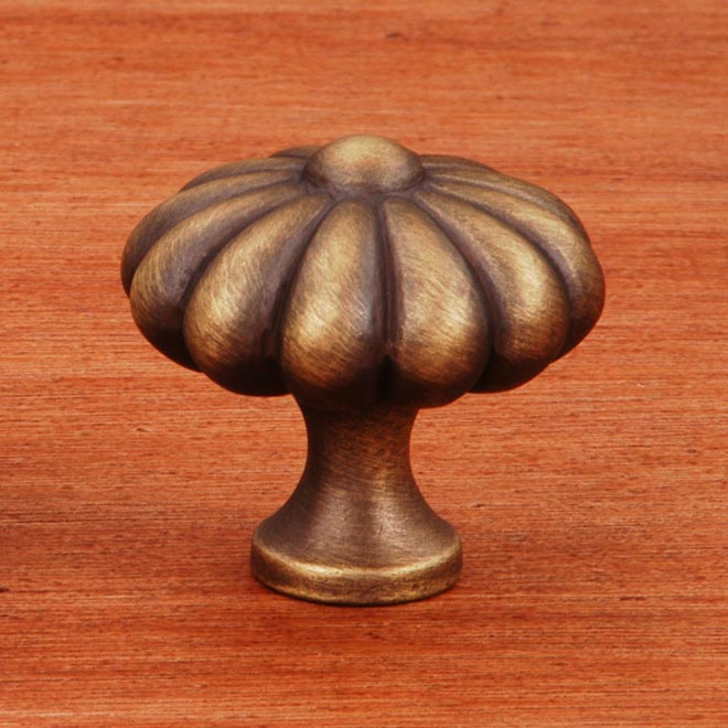 RK International Cabinet Knob