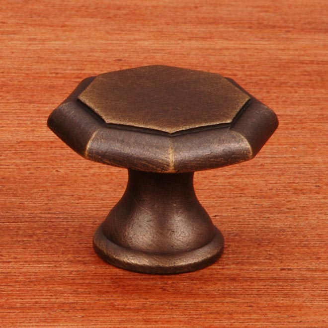 RK International Cabinet Knob