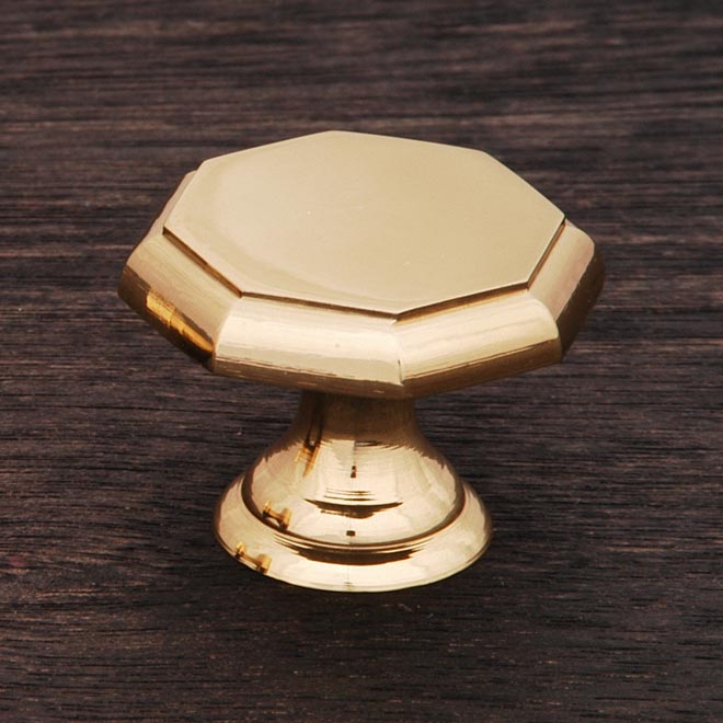 RK International Cabinet Knob