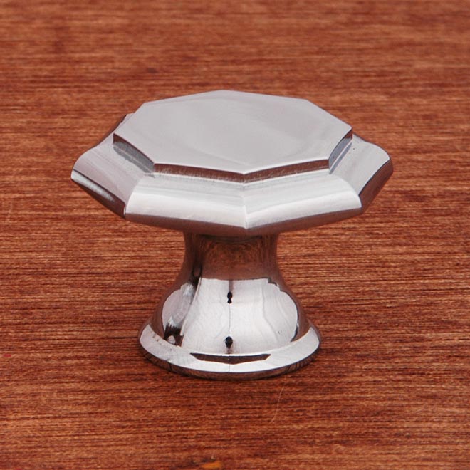 RK International Cabinet Knob
