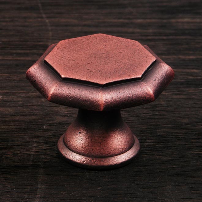 RK International Cabinet Knob